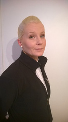 Tuula Möttönen (OLB)