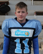 TAFT Jere Salejärvi