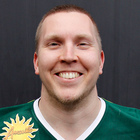 Crocodilesin lisäksi myös Nokia Ghosthunterisissa pelannut Jarno Pynttäri palaa loppukaudeksi Crocodilesin puolustukseen.