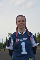 Nelli Pätsi