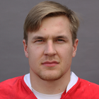 Ville Roitto, Roosters #33