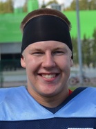 Aleksi Kokkonen