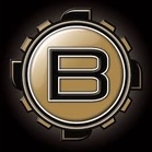 Porvoo Butchers Ladies