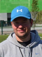 Rami Lilja, scouttaus, pelaajatarkkailu & seurayhteistyö