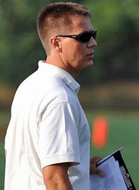 Sebastian Lind. valokuva touchdown.fi