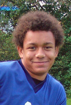 Mickey Kyei, Butchers