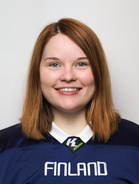 Tytti Kuusinen 