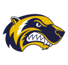 Wolverines voitti Northern Lightsin 21-17