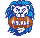 Kaikki Ruotsi-ottelut peruutettu vuodelta 2020