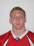 takapuolustaja Tuomas Nurmi, Helsinki Roosters