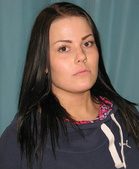 Suvi Virtanen / Urheiluhieroja