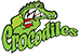 Seinäjoki Crocodiles