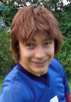 Henri Jussila, Bulldogs