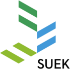 SAJL:n jäsenseuroja kannustetaan osallistumaan koulutukseen