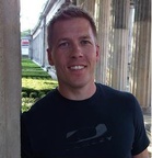 Petrus Penkki, päävalmentaja & hyökkäyksen koordinaattori