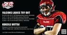 http://www.falcons.fi/ladiestryout/