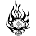 Nokia Ghosthunters - paljon nuoria lahjakkuuksia ja farmisopimus Vaahteraliigan Tampere Saintsin kanssa