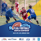 EM-Israel 29.8.-1.9.2019