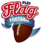 Lippupallon sarjapäälliköt ja toimihenkilöt haussa