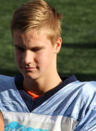 Team MVP Saku Kuusiniva, Northern Lights