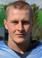 Team MVP Crocodiles Jaska Värinen.