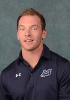 Cameron Grad liittyy Juha-Matti Rajalan ja Joshua Akenan rinnalle Royalsin 4-3 -puolustuksen tukimieskerrokseen.